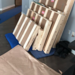 Additional Photos