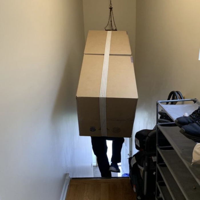 Additional Photos