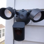 flood lights