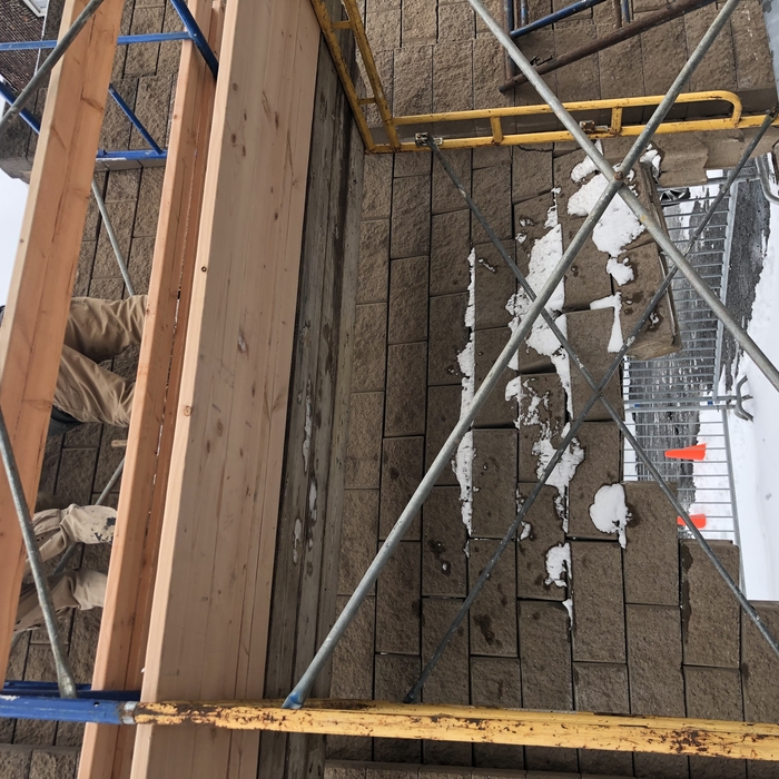 Additional Photos