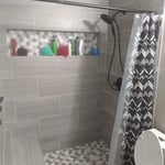 Remodeling - General Project
