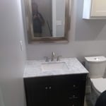 Remodeling - General Project