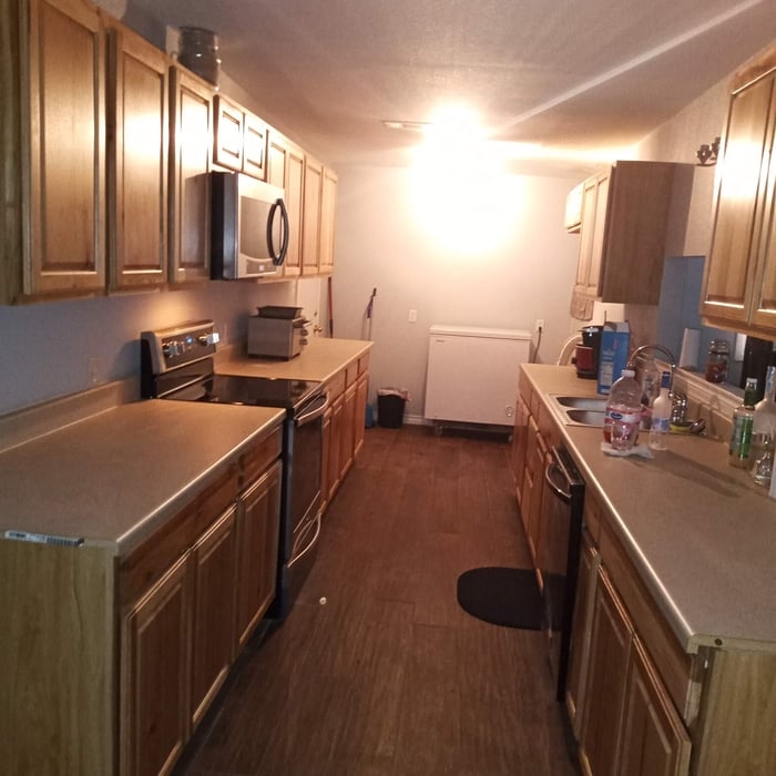 Additional Photos