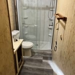 Remodeling - General Project