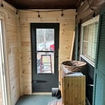 Remodeling - General Project