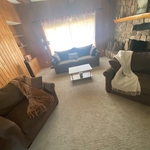 Sypes Canyon Retreat