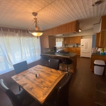 Sypes Canyon Retreat