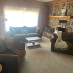 Sypes Canyon Retreat
