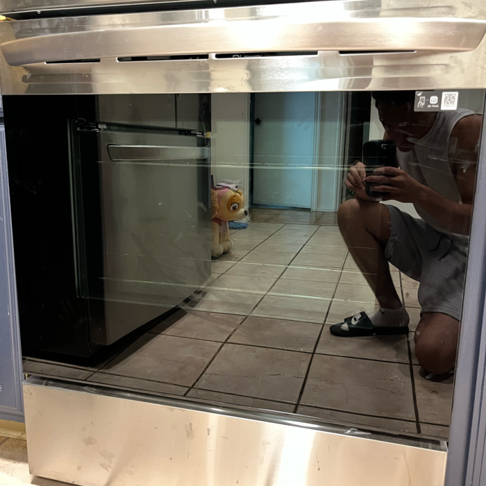 Additional Photos