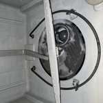 Appliance Repair - Large Project