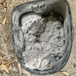 Dryer Vent Cleaning Project