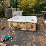 Moving Companies Project