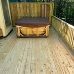 Moving Companies Project