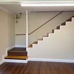 Stairway