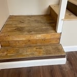 Stairway