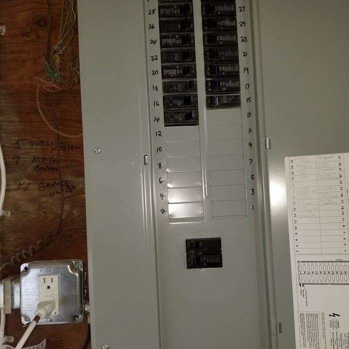 Additional Photos