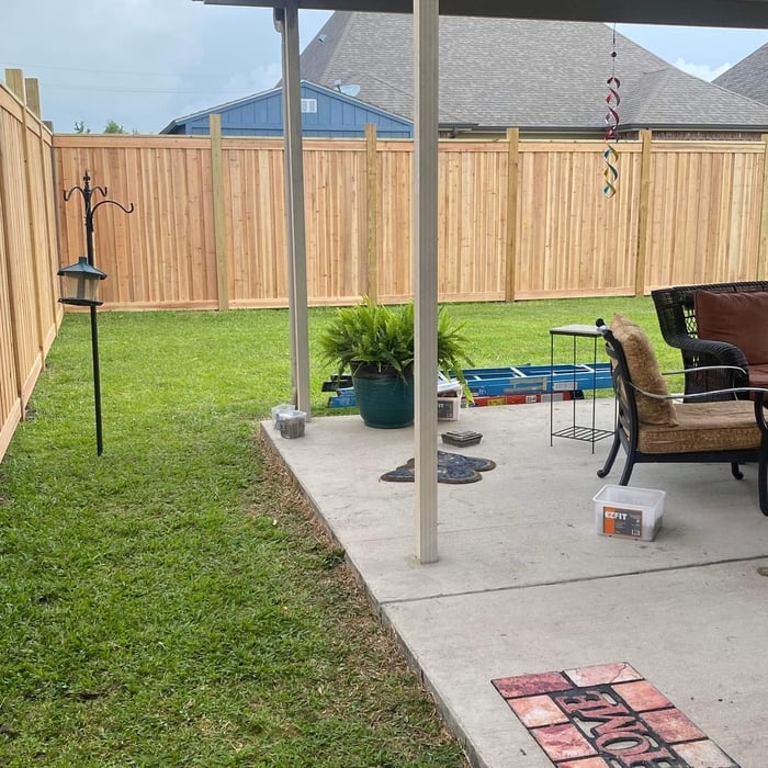 Additional Photos