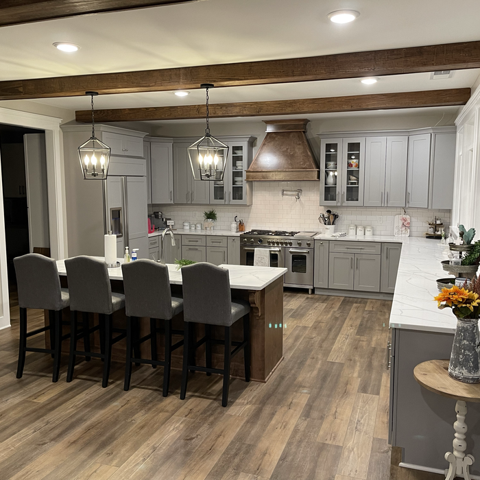 Additional Photos