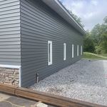 Remodeling - General Project