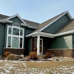 Additional Photos