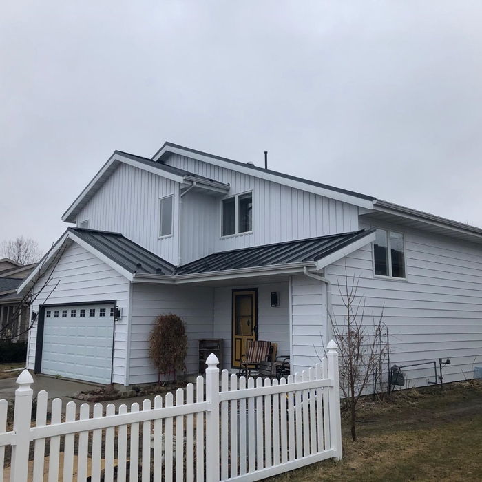 Additional Photos