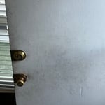 Locksmiths Project
