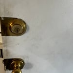 Locksmiths Project