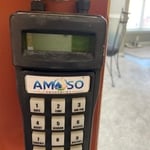 Locksmiths Project