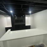 Marble & Granite Project
