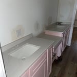 Countertops Project