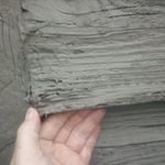 Chimney Repair Project