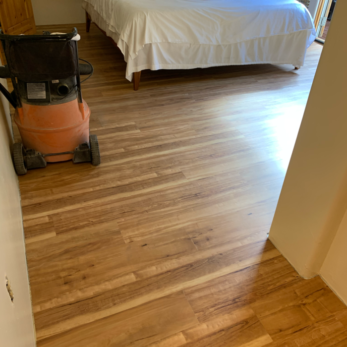 Additional Photos