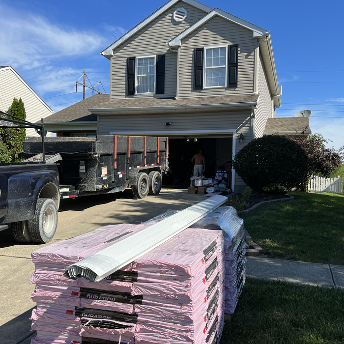 Additional Photos