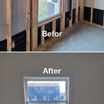 Home Improvement