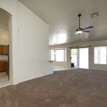 Interior Paint