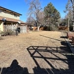 Handyman Services Project