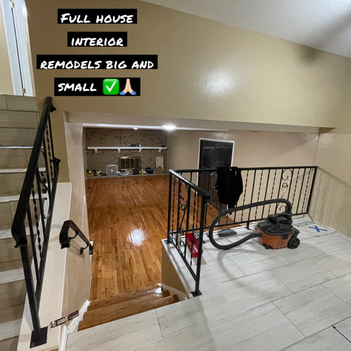 Additional Photos