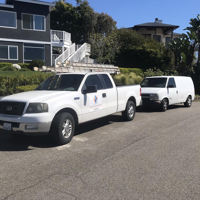 Additional Photos