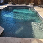 Pool Service and Repair