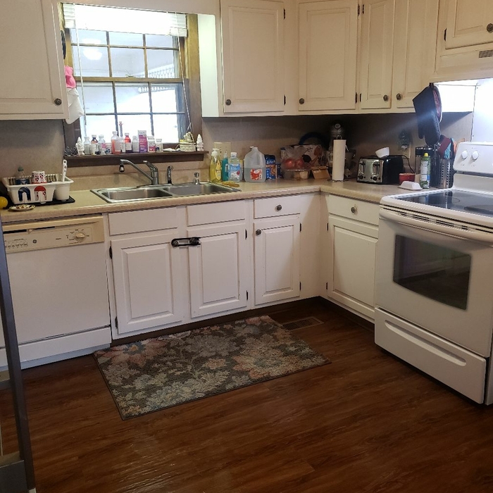 Additional Photos