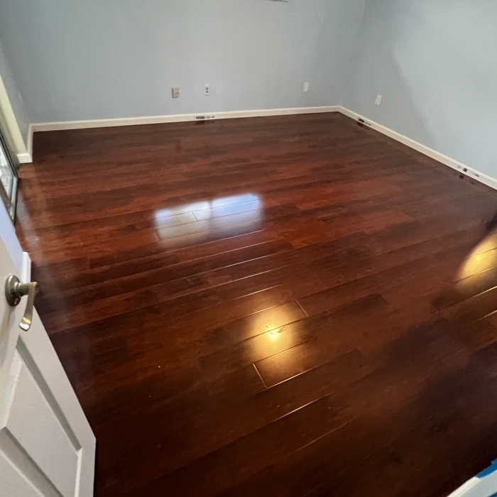 Additional Photos