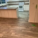 Pictures of some of beck's flooring llc 850 797 2794 work