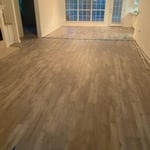 Pictures for anyone interested