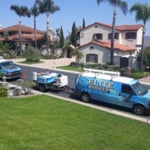 Drain Unclogging