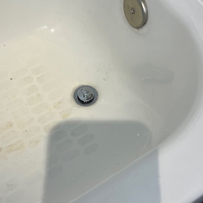 Ernest Plumbing Service