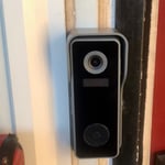 Home Security Systems Project