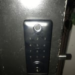 Home Automation Project