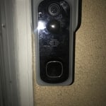 Home Automation Project