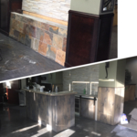 Before/After