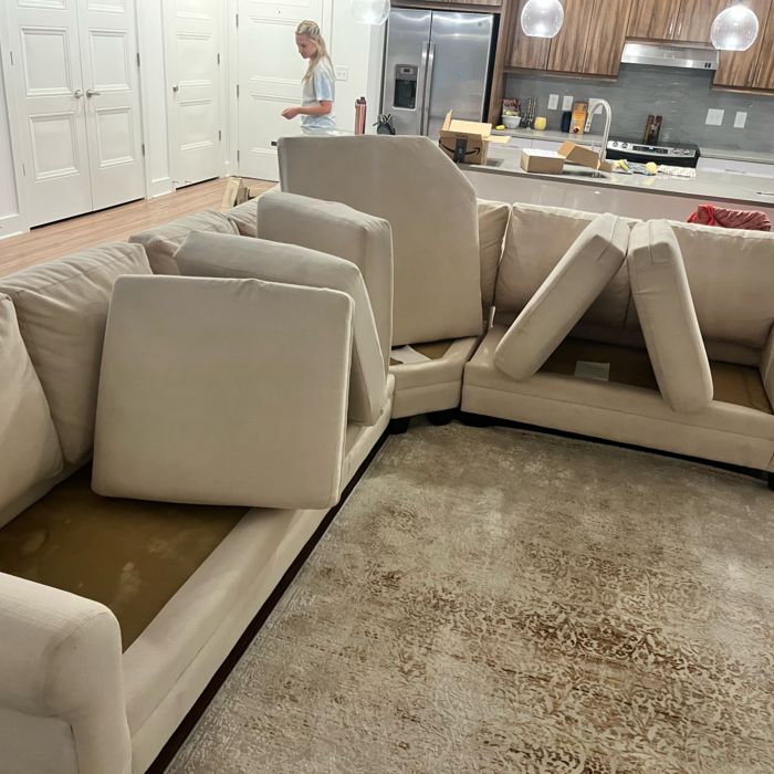 Additional Photos